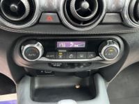 Nissan Juke 1.0 DIG-T - 114 - BV DCT N-Connecta GPS + CAMERA AR - <small></small> 19.990 € <small>TTC</small> - #27