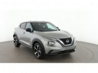 Nissan Juke 1.0 DIG-T - 114 - BV DCT Stop/Start 2024 N-Connecta PHASE 2 - <small></small> 21.490 € <small></small> - #1