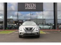 Nissan Juke 1.0 DIG-T - 114 - BV DCT Stop/Start 2024 N-Connecta PHASE 2 - <small></small> 21.490 € <small></small> - #2