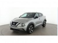 Nissan Juke 1.0 DIG-T - 114 - BV DCT Stop/Start 2024 N-Connecta PHASE 2 - <small></small> 21.490 € <small></small> - #3