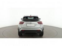 Nissan Juke 1.0 DIG-T - 114 - BV DCT Stop/Start 2024 N-Connecta PHASE 2 - <small></small> 21.490 € <small></small> - #5