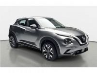 Nissan Juke 1.0 DIG-T - 114 - BV DCT Stop/Start Acenta PHASE 2 - <small></small> 21.490 € <small></small> - #1