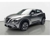 Nissan Juke 1.0 DIG-T - 114 - BV DCT Stop/Start Acenta PHASE 2 - <small></small> 21.490 € <small></small> - #2