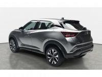 Nissan Juke 1.0 DIG-T - 114 - BV DCT Stop/Start Acenta PHASE 2 - <small></small> 21.490 € <small></small> - #3