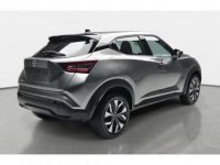 Nissan Juke 1.0 DIG-T - 114 - BV DCT Stop/Start Acenta PHASE 2 - <small></small> 21.490 € <small></small> - #4