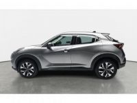 Nissan Juke 1.0 DIG-T - 114 - BV DCT Stop/Start Acenta PHASE 2 - <small></small> 21.490 € <small></small> - #5