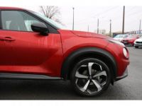 Nissan Juke 1.0 DIG-T - 114 - BV DCT Stop/Start II Tekna PHASE 1 - <small></small> 20.490 € <small>TTC</small> - #11