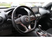 Nissan Juke 1.0 DIG-T - 114 - BV DCT Stop/Start II Tekna PHASE 1 - <small></small> 20.490 € <small>TTC</small> - #18