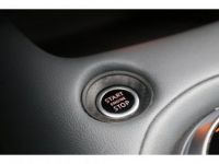 Nissan Juke 1.0 DIG-T - 114 - BV DCT Stop/Start II Tekna PHASE 1 - <small></small> 20.490 € <small>TTC</small> - #30