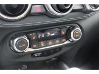 Nissan Juke 1.0 DIG-T - 114 - BV DCT Stop/Start II Tekna PHASE 1 - <small></small> 20.490 € <small>TTC</small> - #31