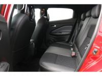 Nissan Juke 1.0 DIG-T - 114 - BV DCT Stop/Start II Tekna PHASE 1 - <small></small> 20.490 € <small>TTC</small> - #46