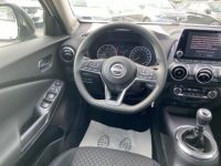 Nissan Juke 1.0 DIG-T 114 BV6 ACENTA PACK CONNECT GPS Caméra - <small></small> 20.980 € <small>TTC</small> - #20