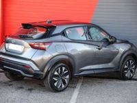 Nissan Juke 1.0 DIG-T 114 CV - <small></small> 18.970 € <small></small> - #2