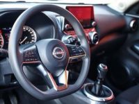 Nissan Juke 1.0 DIG-T 114 CV - <small></small> 18.970 € <small></small> - #13