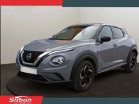 Nissan Juke 1.0 DIG-T 114 CV - <small></small> 19.970 € <small></small> - #1