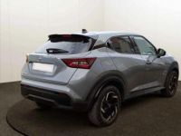 Nissan Juke 1.0 DIG-T 114 CV - <small></small> 19.970 € <small></small> - #2