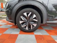 Nissan Juke 1.0 DIG-T 114 DCT-7 ACENTA PACK CONNECT GPS Caméra - <small></small> 21.880 € <small>TTC</small> - #8