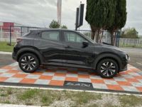 Nissan Juke 1.0 DIG-T 114 DCT-7 ACENTA PACK CONNECT GPS Caméra - <small></small> 21.880 € <small>TTC</small> - #10