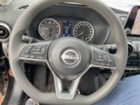 Nissan Juke 1.0 DIG-T 114 DCT-7 ACENTA PACK CONNECT GPS Caméra - <small></small> 21.880 € <small>TTC</small> - #13