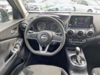 Nissan Juke 1.0 DIG-T 114 DCT-7 BUSINESS EDITION GPS Caméra - <small></small> 20.980 € <small>TTC</small> - #21