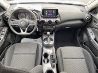 Nissan Juke 1.0 DIG-T 114 DCT-7 BUSINESS EDITION GPS Caméra - <small></small> 21.450 € <small>TTC</small> - #23