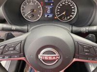 Nissan Juke 1.0 DIG-T 114 DCT-7 BUSINESS EDITION GPS Caméra - <small></small> 21.450 € <small>TTC</small> - #28