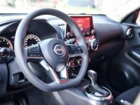 Nissan Juke 1.0 DIG-T 114 DCT Acenta BVA CAMERA CARPLAY / ANDROID AUTO - <small></small> 18.970 € <small></small> - #5