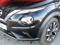 Nissan Juke 1.0 DIG-T 114 DCT Acenta BVA CAMERA CARPLAY / ANDROID AUTO - <small></small> 18.970 € <small></small> - #32