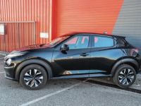 Nissan Juke 1.0 DIG-T 114 DCT Acenta BVA CAMERA CARPLAY / ANDROID AUTO - <small></small> 18.970 € <small></small> - #37