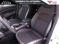 Nissan Juke 1.0 DIG-T 114 DCT N-Connecta - <small></small> 25.765 € <small>TTC</small> - #5