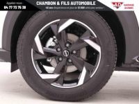 Nissan Juke 1.0 DIG-T 114 DCT N-Connecta - <small></small> 25.765 € <small>TTC</small> - #18