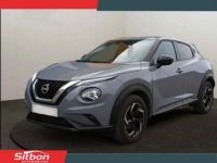 Nissan Juke 1.0 DIG-T 114 Shadow - <small></small> 18.970 € <small></small> - #1