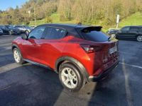 Nissan Juke 1.0 DIG-T - 114 S&S N-Design carplay + Camera AR - <small></small> 21.490 € <small></small> - #5