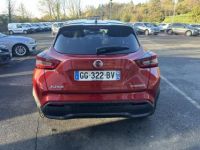 Nissan Juke 1.0 DIG-T - 114 S&S N-Design carplay + Camera AR - <small></small> 21.490 € <small></small> - #6