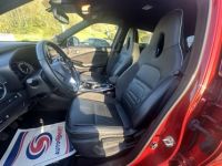 Nissan Juke 1.0 DIG-T - 114 S&S N-Design carplay + Camera AR - <small></small> 21.490 € <small></small> - #9