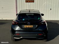 Nissan Juke 1.0 DIG-T 114CH ACENTA 2WD DCT BVA - <small></small> 15.990 € <small>TTC</small> - #3