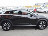 Nissan Juke 1.0 DIG-T 114CH ACENTA DCT - <small></small> 19.990 € <small>TTC</small> - #4