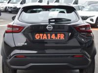 Nissan Juke 1.0 DIG-T 114CH ACENTA DCT - <small></small> 19.990 € <small>TTC</small> - #18