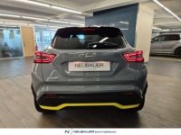 Nissan Juke 1.0 DIG-T 114ch Kiiro DCT - <small></small> 21.900 € <small>TTC</small> - #20