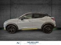 Nissan Juke 1.0 DIG-T 114ch Kiiro DCT - <small></small> 21.500 € <small>TTC</small> - #2