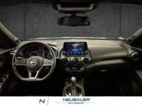 Nissan Juke 1.0 DIG-T 114ch Kiiro DCT - <small></small> 21.500 € <small>TTC</small> - #8