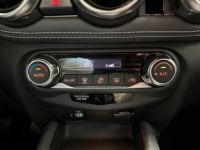 Nissan Juke 1.0 DIG-T 114CH N-CONNECTA 2021.5 - <small></small> 16.970 € <small>TTC</small> - #14