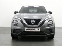 Nissan Juke 1.0 DIG-T 114CH TEKNA 2021 - <small></small> 16.480 € <small>TTC</small> - #2