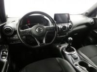 Nissan Juke 1.0 DIG-T 114CH TEKNA 2021 - <small></small> 16.480 € <small>TTC</small> - #6