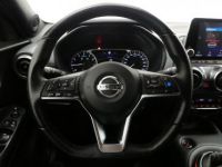 Nissan Juke 1.0 DIG-T 114CH TEKNA 2021 - <small></small> 16.480 € <small>TTC</small> - #11