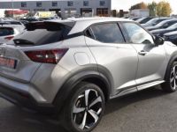 Nissan Juke 1.0 DIG-T 114CH TEKNA DCT - <small></small> 22.990 € <small>TTC</small> - #2