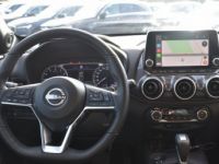 Nissan Juke 1.0 DIG-T 114CH TEKNA DCT - <small></small> 22.990 € <small>TTC</small> - #7