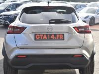 Nissan Juke 1.0 DIG-T 114CH TEKNA DCT - <small></small> 22.990 € <small>TTC</small> - #18