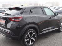 Nissan Juke 1.0 DIG-T 114CH TEKNA DCT - <small></small> 23.990 € <small>TTC</small> - #2