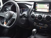 Nissan Juke 1.0 DIG-T 114CH TEKNA DCT - <small></small> 23.990 € <small>TTC</small> - #6